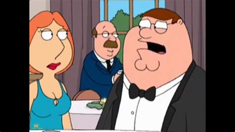 lois boobs|Family Guy .